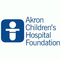 Akron Children's Hospital Foundation