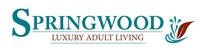 Springwood Luxury Adult Living