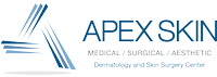 Apex Dermatology and Skin Surgery Center