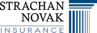 Strachan Novak Insurance