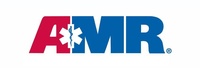 American Medical Response