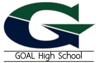 Goal High School