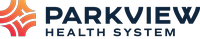 Parkview Medical Center