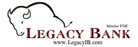 Legacy Bank