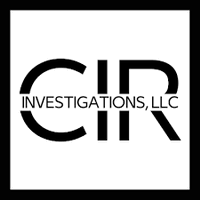 CIR Investigations, LLC
