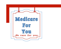 Medicare For You LLC