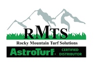 Rocky Mountain Turf Solutions