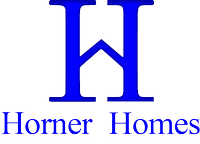 Horner Homes