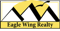Eagle Wing Realty