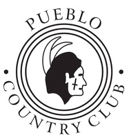 Pueblo Country Club