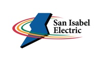 San Isabel Electric