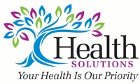 Health Solutions