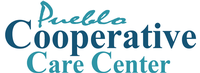 Pueblo Cooperative Care Center