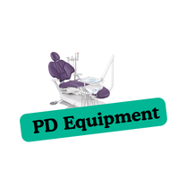 PD Equipment
