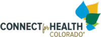 Connect for Health Colorado 