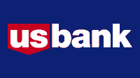 U.S. Bank