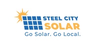 Steel City Solar