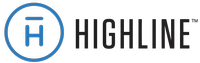 Highline Internet
