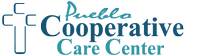 Pueblo Cooperative Care Center