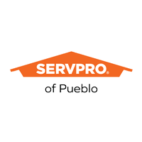 SERVPRO of Pueblo