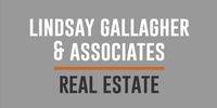 Lindsay Gallagher & Associates