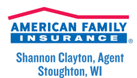 Clayton & Associates - American Family Insurance
