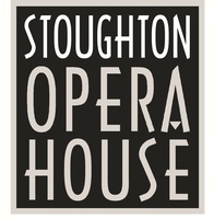 Stoughton Opera House