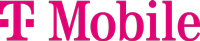 T-Mobile USA 