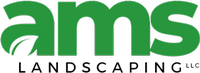 AMS Lawn & Landscapes