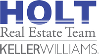 Holt Real Estate Team - Keller Williams Realty