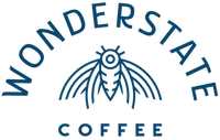 Wonderstate Coffee