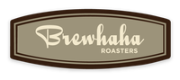 Brewhaha Roasters