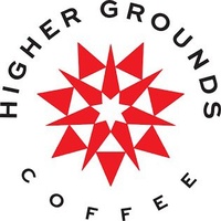 Higher Grounds Trading Co.