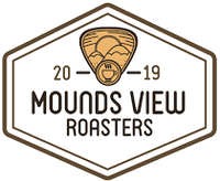 Mounds View Roasters