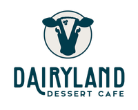 Dairyland Dessert Café 