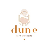 Dune Gift & Home