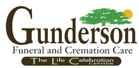 Gunderson Funeral and Cremation Care