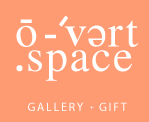 Overt Space Gallery + Gift