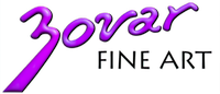 Zovar Fine Art