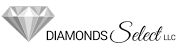 Diamonds Select, LLC