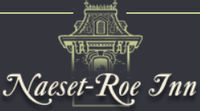Naeset Roe Bed and Breakfast