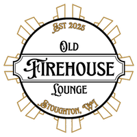 Old Firehouse Lounge
