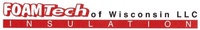 FOAMTech of Wisconsin, LLC