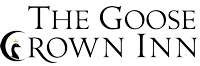 The Goose Crown Inn