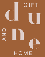 Dune Gift & Home
