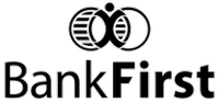 Bank First