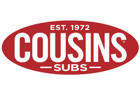 Cousins Subs