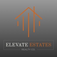 Elevate Estates Realty Co.