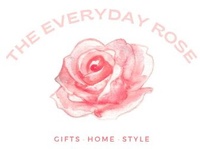 Everyday Rose