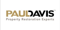 Paul Davis Restoration of South Central Wisconsin